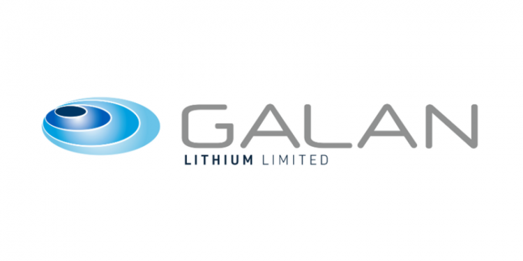 Discover the Power of Galan Lithium