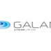 Discover the Power of Galan Lithium