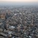 Iraq’s Harsh LGBTQ Crackdown: Same-Sex Couples Risk 15 Years Behind Bars