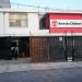 Save the Children’s Offices Raided in Guatemala Over Migrant Children Complaint