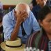 Guatemala’s Painful Past: 40 Years Later, Massive Genocide Trial Reignites Painful Memories