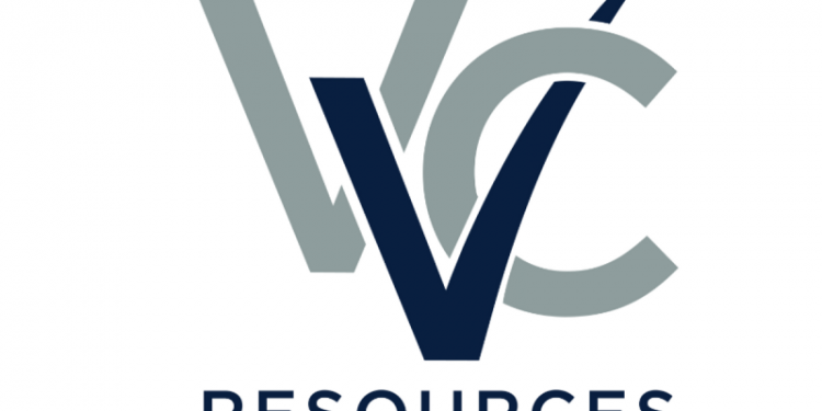 Reviving Oil Flow: Transforming a Well in Southwest Kansas