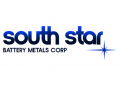 Breaking News: South Star Battery Metals Unveils 2023 Achievements, Santa Cruz Build Progress, Tax Exclusion Approval, and Exciting Plans for 2024!
