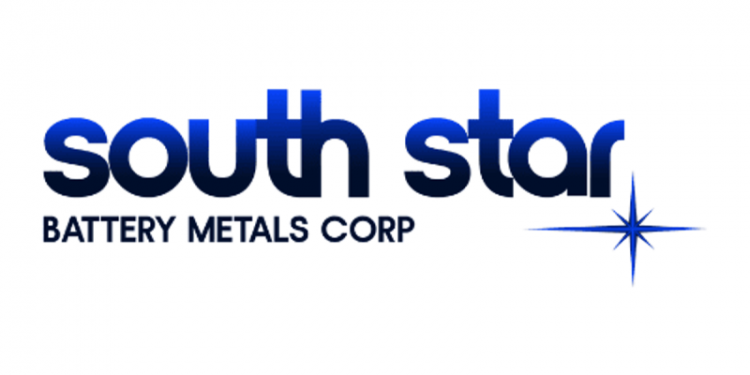 Breaking News: South Star Battery Metals Unveils 2023 Achievements, Santa Cruz Build Progress, Tax Exclusion Approval, and Exciting Plans for 2024!