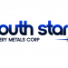 Breaking News: South Star Battery Metals Unveils 2023 Achievements, Santa Cruz Build Progress, Tax Exclusion Approval, and Exciting Plans for 2024!
