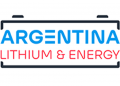 Breaking News: Argentina Lithium Strikes High-Grade Lithium in Latest Rincon West Project Drill