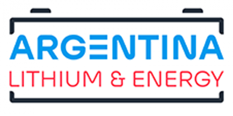 Breaking News: Argentina Lithium Strikes High-Grade Lithium in Latest Rincon West Project Drill