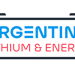 Breaking News: Argentina Lithium Strikes High-Grade Lithium in Latest Rincon West Project Drill