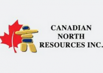Breaking News: Canadian North Resources Inc. Unveils Metallurgical Testing Progress at the Ferguson Lake Project