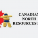 Breaking News: Canadian North Resources Inc. Unveils Metallurgical Testing Progress at the Ferguson Lake Project