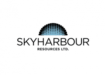 Exciting Beginnings: Skyharbour and Orano Launch 2024 Exploration Programs at Preston Uranium Project