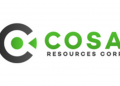 Cosa Resources Strikes Gold: Exciting Completion of First Diamond Drilling Program at Ursa Uranium Project in Saskatchewan’s Athabasca Basin