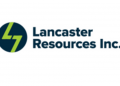 Unleash the Power of Lancaster: Your Ultimate Resource Hub