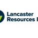 Unleash the Power of Lancaster: Your Ultimate Resource Hub