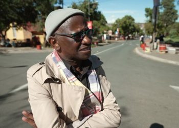 Turning 30: South Africa’s Democracy Under Threat – The Silent Crisis Unveiled