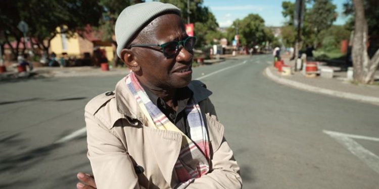 Turning 30: South Africa’s Democracy Under Threat – The Silent Crisis Unveiled