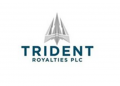 Unveiling Trident Royalties: The Rapidly Expanding Mining Royalty Powerhouse