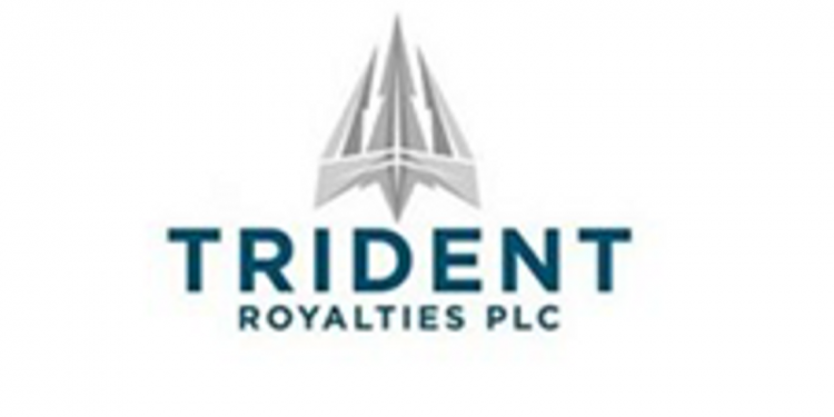 Unveiling Trident Royalties: The Rapidly Expanding Mining Royalty Powerhouse