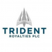 Unveiling Trident Royalties: The Rapidly Expanding Mining Royalty Powerhouse
