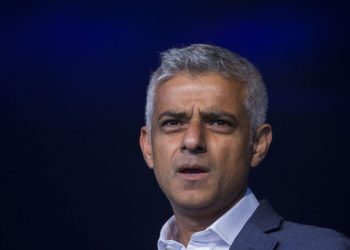 Sadiq Khan Secures Hat-trick Victory as London Mayor, Leading Labour to Success in English Local Elections