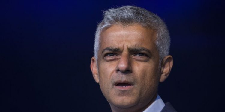 Sadiq Khan Secures Hat-trick Victory as London Mayor, Leading Labour to Success in English Local Elections