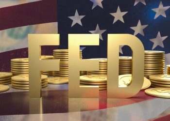 Gold and Silver Shine Bright as Fed Holds Steady on Rates