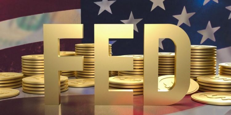 Gold and Silver Shine Bright as Fed Holds Steady on Rates