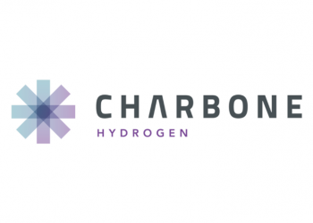 CHARBONE Powers Up: Ready to Debut First Green Hydrogen Facility & Secures Offer for Hydro Project Assets