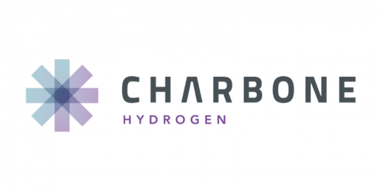 CHARBONE Powers Up: Ready to Debut First Green Hydrogen Facility & Secures Offer for Hydro Project Assets