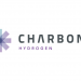 CHARBONE Powers Up: Ready to Debut First Green Hydrogen Facility & Secures Offer for Hydro Project Assets