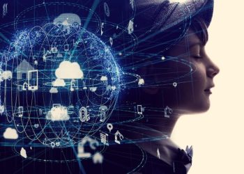 RGTI Stock Surged 30% — Is This the Start of a Quantum Comeback?