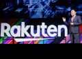 Credit card startup Imprint beats big banks for Rakuten co-brand deal