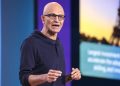 Microsoft’s Satya Nadella says job cuts have been ‘weighing heavily’ on him