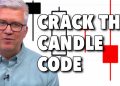 From Hammer to Harami: Using StockCharts to Crack the Candlestick Code