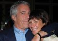 Jeffrey Epstein case reopens focus on Ghislaine Maxwell as deputy AG steps in