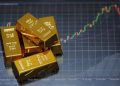 Gold Price Update: Q2 2025 in Review