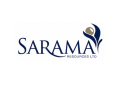 Sarama Resources Completes Mt Venn Gold Project Acquisition