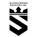 Silver Crown Royalties Closes Final Tranche of its Non-Brokered Private Placement