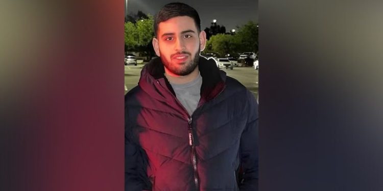 Huckabee demands Israel ‘aggressively investigate’ murder of Palestinian-American killed in ‘terrorist act’