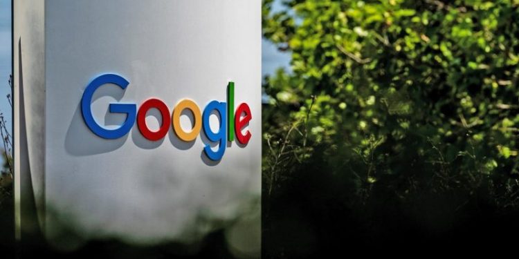 Google has eliminated 35% of managers overseeing small teams in past year, exec says