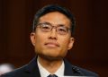 MIKE DAVIS: Eric Tung is Trump’s pick to bring sanity to the Ninth Circuit