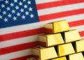 OPINION — Goldenomics 104: Trump’s Tariffs and Gold