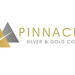 Pinnacle Closes Oversubscribed Non-Brokered Private Placement