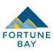 Fortune Bay Announces Option Agreement for the Woods Uranium Projects