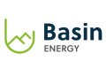 Basin Energy LtdAcquires Extensive Uranium and Rare Earth Portfolio