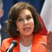 Pirro confirmed as D.C. U.S. Attorney amid partisan clash as Dem nominee blockade continues