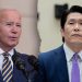 Biden camp skipped Super Bowl interview amid Robert Hur report concerns: source