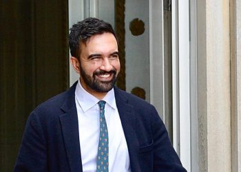 TikTok isn’t enough to stop Gen Z from drifting to AOC. Trump must do 3 things next