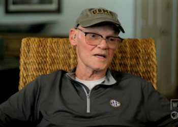 It’s not the economy, stupid. Democrats’ real path out of the wilderness