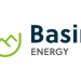 Basin Energy